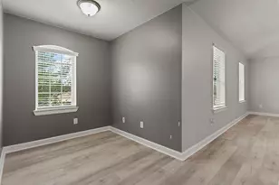 19415 Bronte Springs Court, Richmond, TX 77407 - Photo 27
