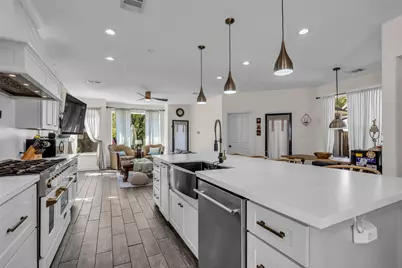 55 S Bethany Bend Circle, The Woodlands, TX 77382 - Photo 5