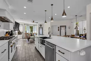 55 S Bethany Bend Cir, The Woodlands, TX 77382 - Photo 5