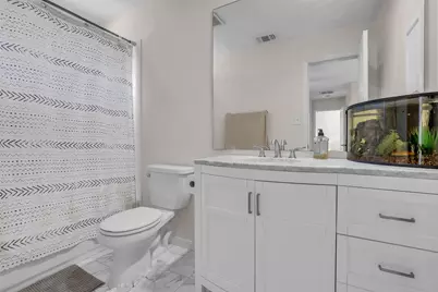 55 S Bethany Bend Circle, The Woodlands, TX 77382 - Photo 21