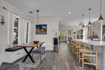 55 S Bethany Bend Circle, The Woodlands, TX 77382 - Photo 7