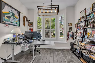 55 S Bethany Bend Circle, The Woodlands, TX 77382 - Photo 11