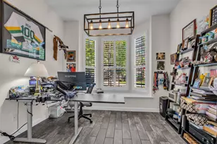 55 S Bethany Bend Cir, The Woodlands, TX 77382 - Photo 11