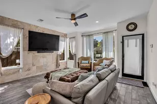 55 S Bethany Bend Cir, The Woodlands, TX 77382 - Photo 9