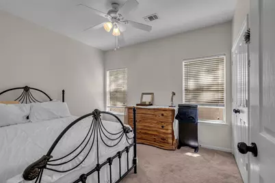 55 S Bethany Bend Circle, The Woodlands, TX 77382 - Photo 17