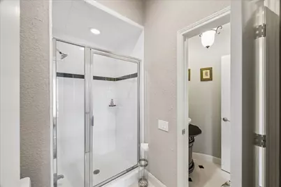 18305 Starboard Drive, Houston, TX 77058 - Photo 21