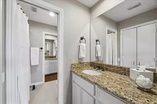 18305 Starboard Dr, Houston, TX 77058 - Photo 23