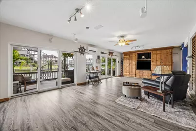 18305 Starboard Drive, Houston, TX 77058 - Photo 25