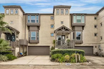 18305 Starboard Drive, Houston, TX 77058 - Photo 3