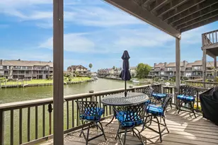 18305 Starboard Dr, Houston, TX 77058 - Photo 29