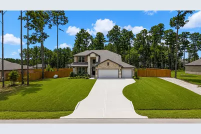 13432 Maverick Trail Road, Conroe, TX 77303 - Photo 49