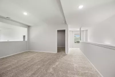 13432 Maverick Trail Road, Conroe, TX 77303 - Photo 27