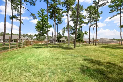 13432 Maverick Trail Road, Conroe, TX 77303 - Photo 43