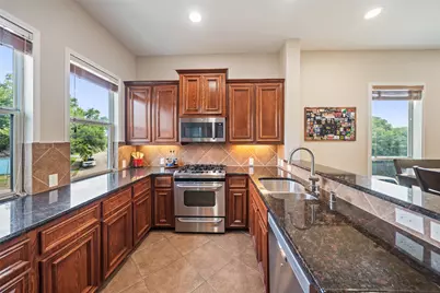 2613 Link Road, Houston, TX 77009 - Photo 17