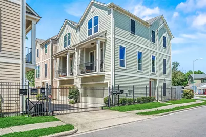 2613 Link Road, Houston, TX 77009 - Photo 7