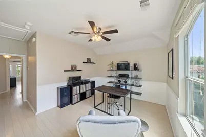 2613 Link Road, Houston, TX 77009 - Photo 19