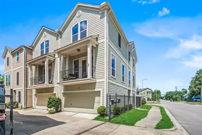 2613 Link Road, Houston, TX 77009 - Photo 25
