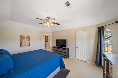 2613 Link Road, Houston, TX 77009 - Photo 21