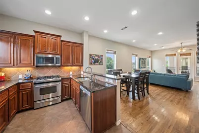 2613 Link Road, Houston, TX 77009 - Photo 3
