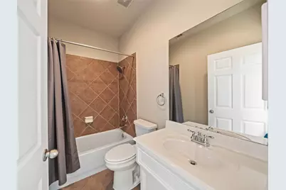 2613 Link Road, Houston, TX 77009 - Photo 11