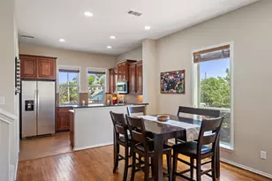 2613 Link Rd, Houston, TX 77009 - Photo 15