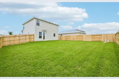 2243 Hawthorn Grove Street, Beasley, TX 77417 - Photo 17
