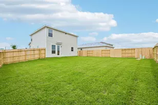 2243 Hawthorn Grv St, Beasley, TX 77417 - Photo 17