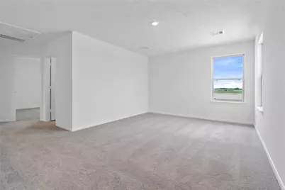 2243 Hawthorn Grove Street, Beasley, TX 77417 - Photo 15