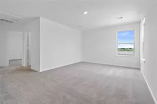 2243 Hawthorn Grv St, Beasley, TX 77417 - Photo 15