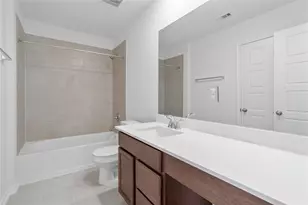 2243 Hawthorn Grv St, Beasley, TX 77417 - Photo 21
