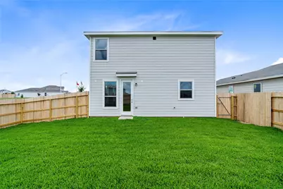 2243 Hawthorn Grove Street, Beasley, TX 77417 - Photo 25