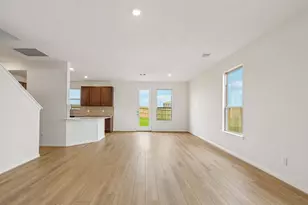 2243 Hawthorn Grv St, Beasley, TX 77417 - Photo 5