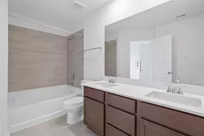 2243 Hawthorn Grove Street, Beasley, TX 77417 - Photo 19