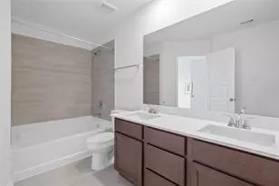2243 Hawthorn Grv St, Beasley, TX 77417 - Photo 19