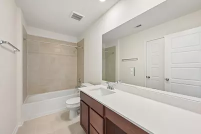 2243 Hawthorn Grove Street, Beasley, TX 77417 - Photo 15
