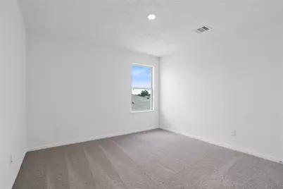 2243 Hawthorn Grove Street, Beasley, TX 77417 - Photo 23