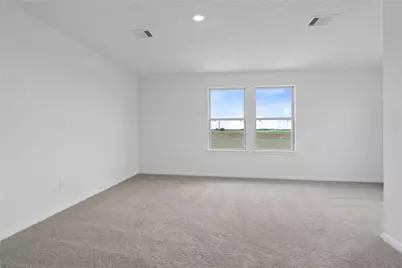 2243 Hawthorn Grove Street, Beasley, TX 77417 - Photo 17
