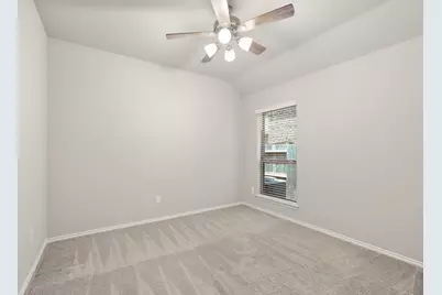 24938 Tidmor Lane, Richmond, TX 77406 - Photo 21