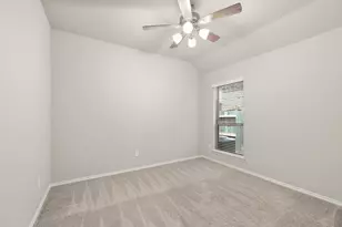 24938 Tidmor Ln, Richmond, TX 77406 - Photo 21