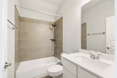 24938 Tidmor Lane, Richmond, TX 77406 - Photo 25