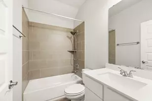 24938 Tidmor Ln, Richmond, TX 77406 - Photo 25