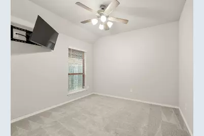 24938 Tidmor Lane, Richmond, TX 77406 - Photo 23