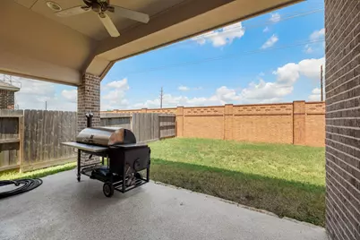 24938 Tidmor Lane, Richmond, TX 77406 - Photo 29