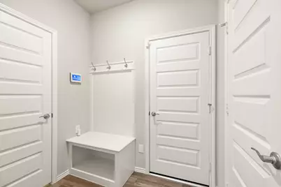 24938 Tidmor Lane, Richmond, TX 77406 - Photo 27