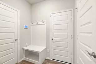 24938 Tidmor Ln, Richmond, TX 77406 - Photo 27