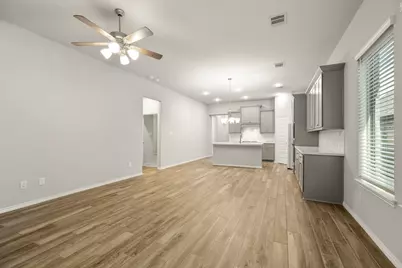 24938 Tidmor Lane, Richmond, TX 77406 - Photo 5