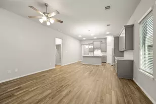 24938 Tidmor Ln, Richmond, TX 77406 - Photo 5