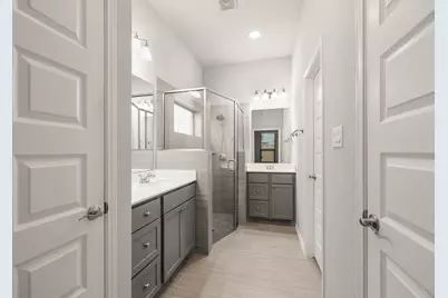 24938 Tidmor Lane, Richmond, TX 77406 - Photo 15