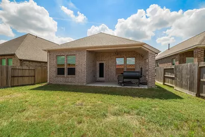 24938 Tidmor Lane, Richmond, TX 77406 - Photo 33