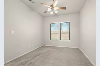 24938 Tidmor Lane, Richmond, TX 77406 - Photo 13